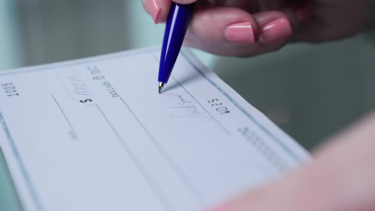 Best Secured Loans  in Coram, NY