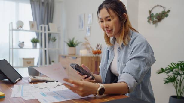 Best Installment Loans  in Coram, NY