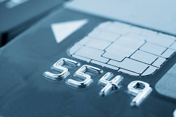 Best Credit Repair Services  in Coram, NY