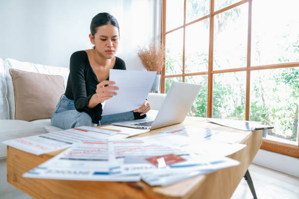 Best Debt Consolidation Loans  in Coram, NY