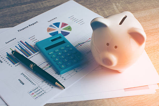Best Loan Pre-Approval Services  in Coram, NY