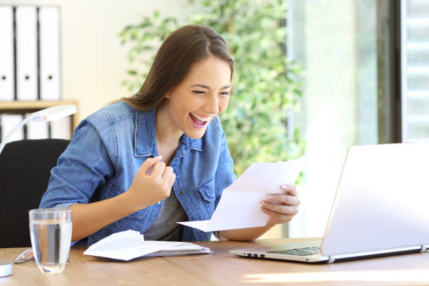 Best Agricultural Loans  in Coram, NY