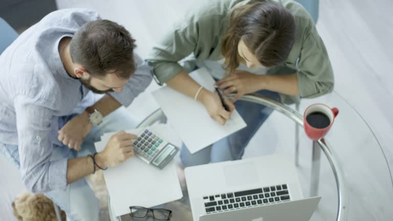 Agricultural Loans in Coram, NY
